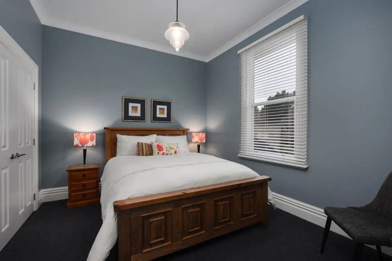 Photo of property in 188 Kaikorai Valley Road, Bradford, Dunedin, 9011