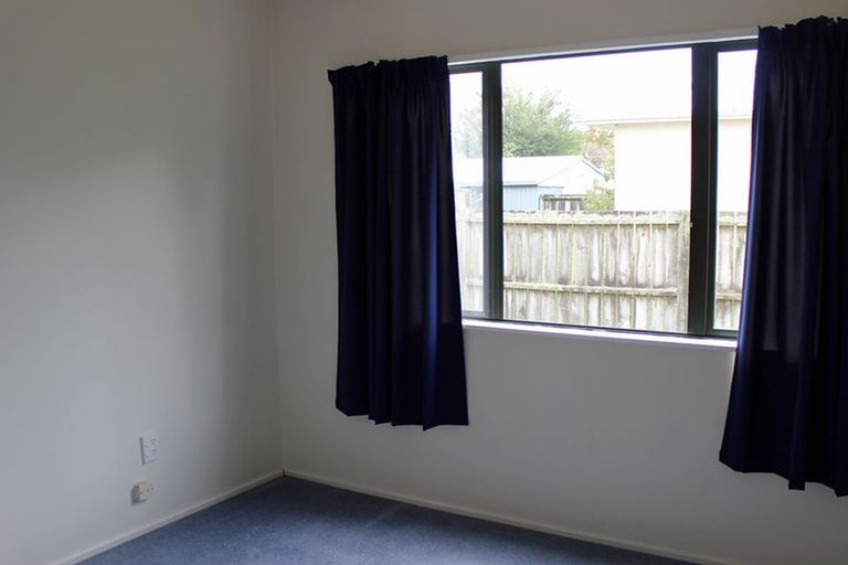 Photo of property in 424 High Street South, Carterton, 5713