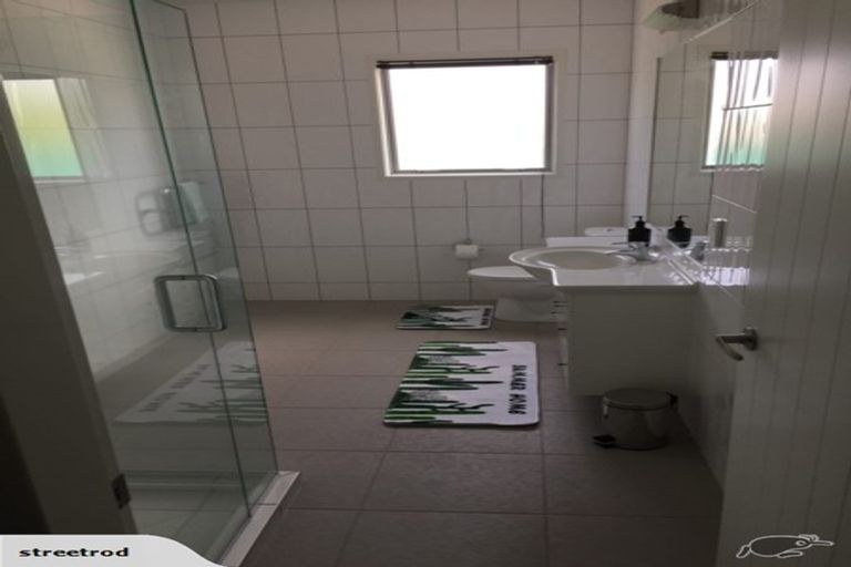 Photo of property in 106b Karewa Parade, Papamoa Beach, Papamoa, 3118