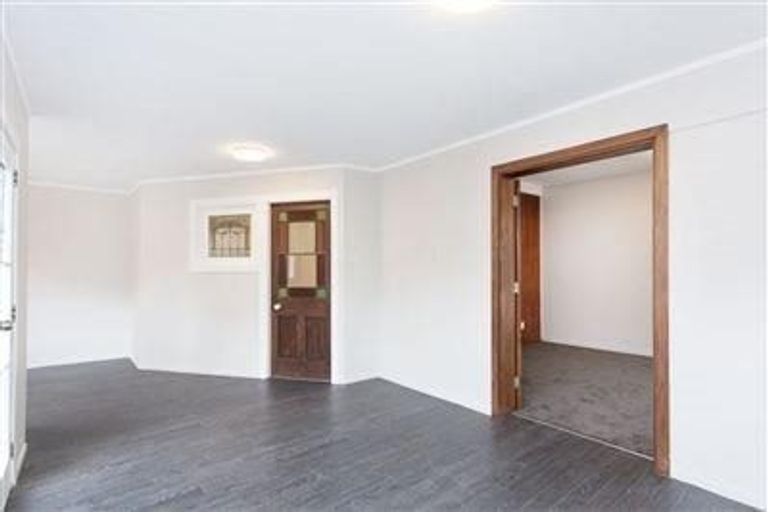 Photo of property in 14 Humboldt Street, Sydenham, Christchurch, 8023