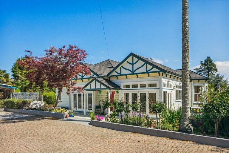 Photo of property in 26 Sievwright Lane, Whataupoko, Gisborne, 4010