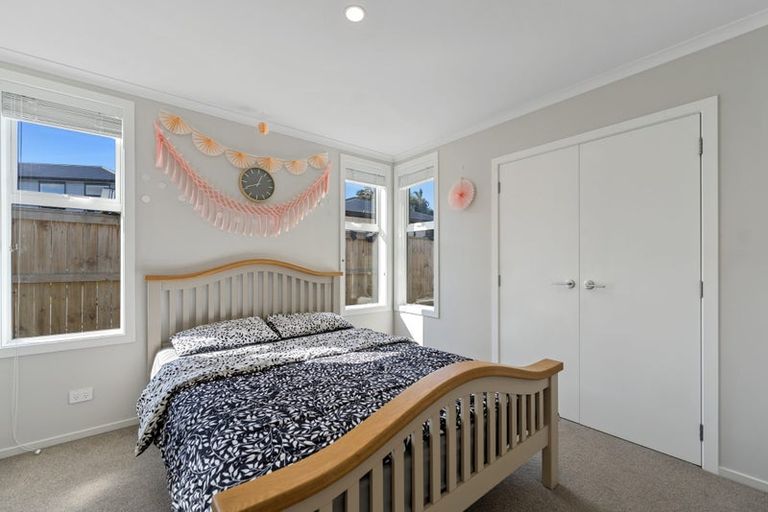 Photo of property in 8 Mossie Way, Greerton, Tauranga, 3112