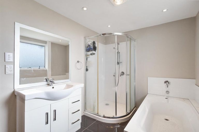 Photo of property in 54 Station Road, Matamata, 3400