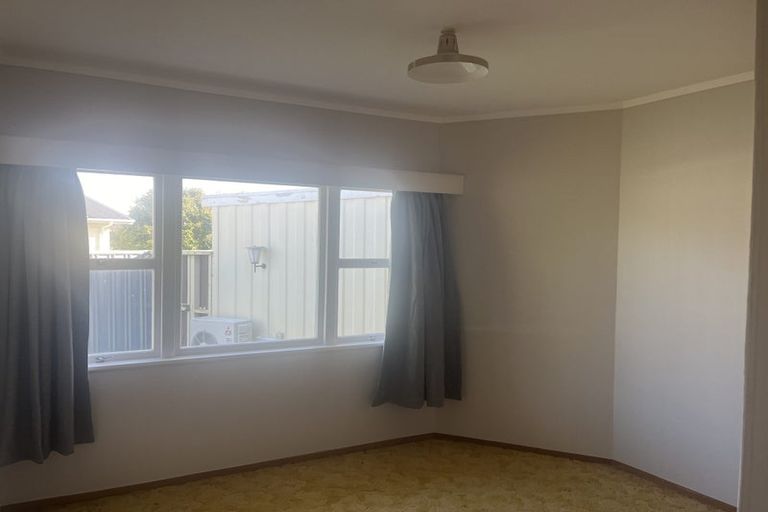 Photo of property in 34 Rata Street, Matamata, 3400