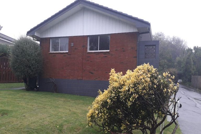Photo of property in 1/36 Gowing Drive, Meadowbank, Auckland, 1072
