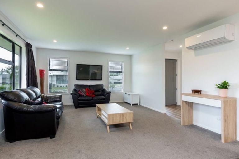 Photo of property in 29 Corsair Crescent, Burleigh, Blenheim, 7201