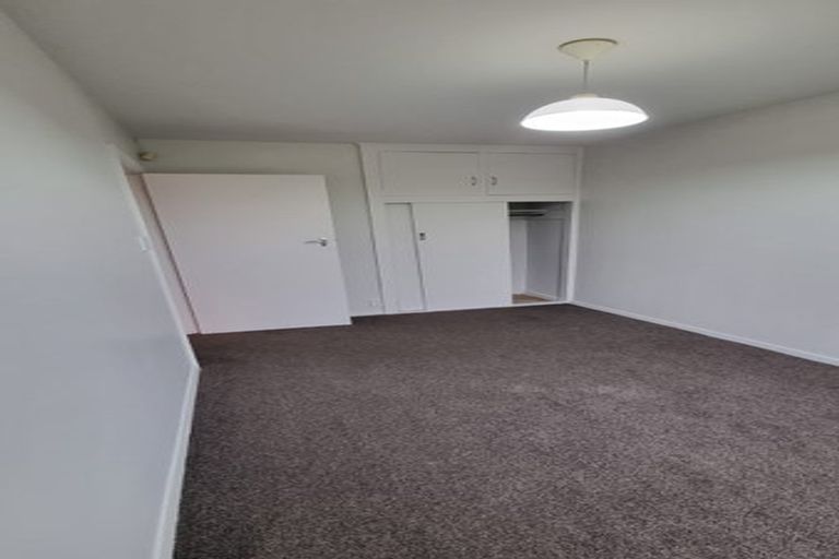 Photo of property in 1/556 Worcester Street, Linwood, Christchurch, 8011