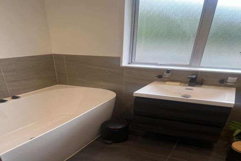 Photo of property in 6 Grange Street, Hillsborough, Christchurch, 8022