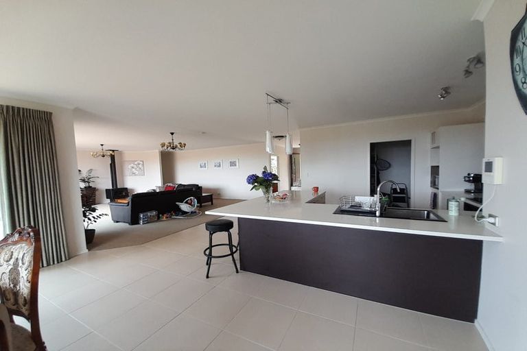 Photo of property in 19b Kowhai Road, Wainui, Silverdale, 0992