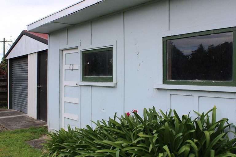 Photo of property in 424 High Street South, Carterton, 5713