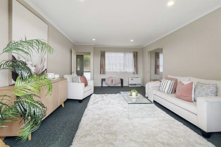 Photo of property in 24a Bathgate Street, Johnsonville, Wellington, 6037