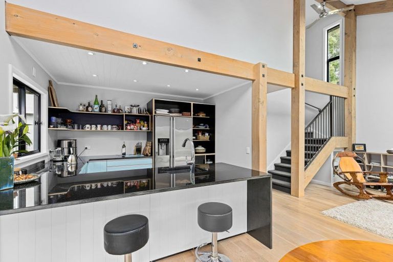 Photo of property in 70 Blue Gum Drive, Warkworth, 0910