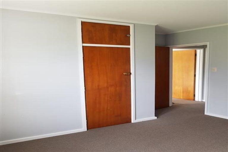 Photo of property in 25 Len Davis Terrace, Pirimai, Napier, 4112