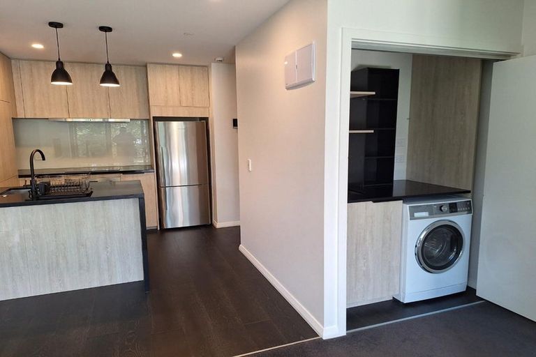 Photo of property in 508/8 Kingsland Terrace, Kingsland, Auckland, 1021