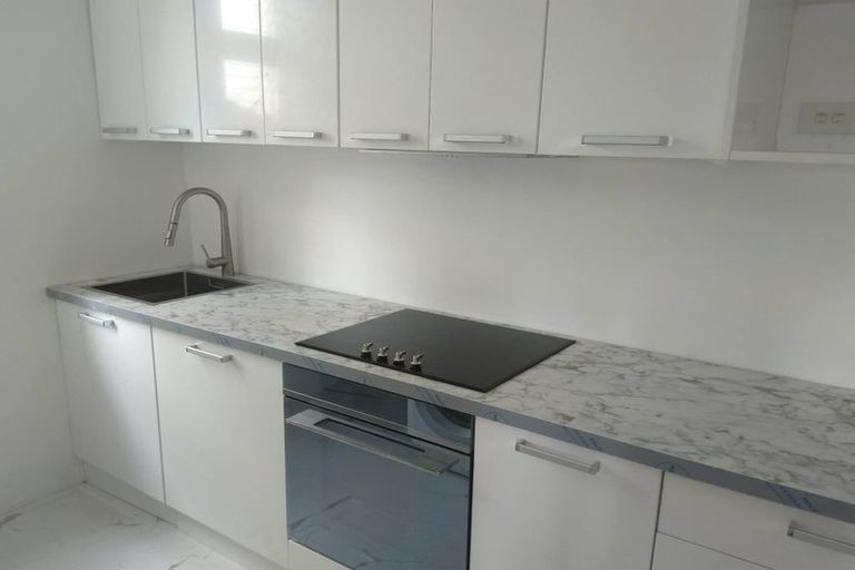 Photo of property in 55 Overtoun Terrace, Hataitai, Wellington, 6021