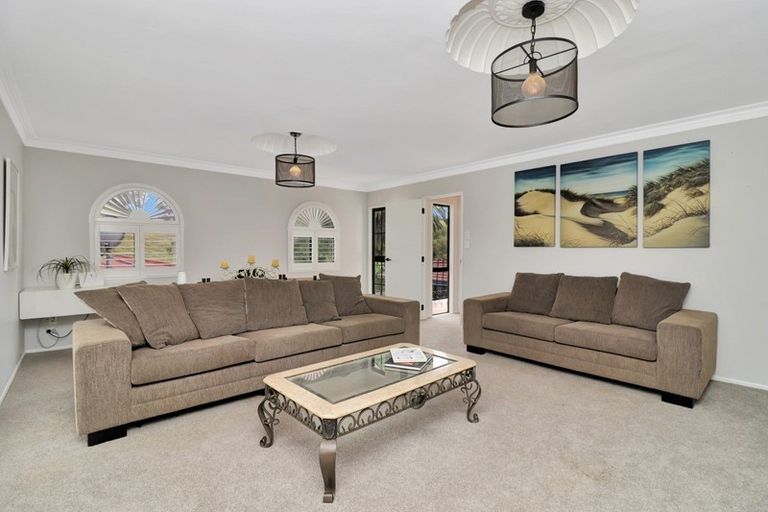 Photo of property in 21 Plummer Road, Whakamarama, Tauranga, 3179