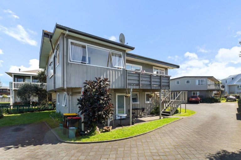 Photo of property in 1a Bruce Street, Whitianga, 3510