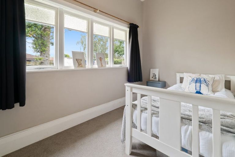 Photo of property in 1/38 Gills Avenue, Papakura, 2110