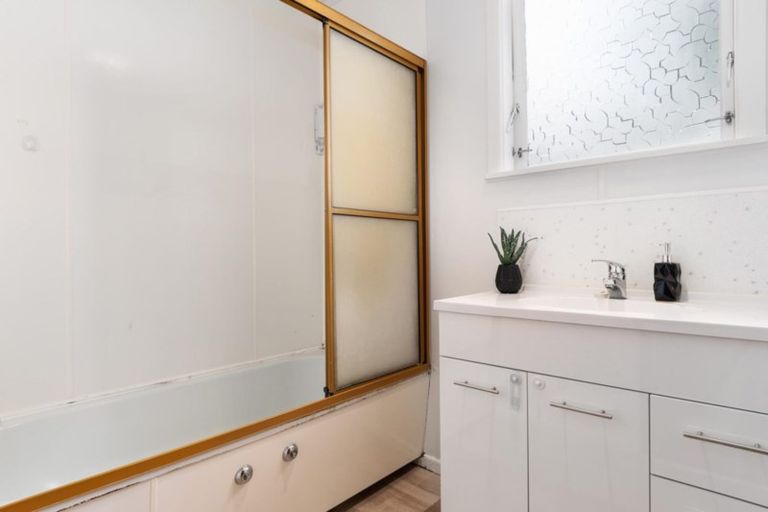 Photo of property in 27 Faulkner Street, Gate Pa, Tauranga, 3112