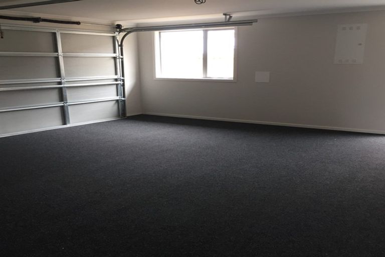 Photo of property in 31 Saddlers Way, Papamoa, 3118