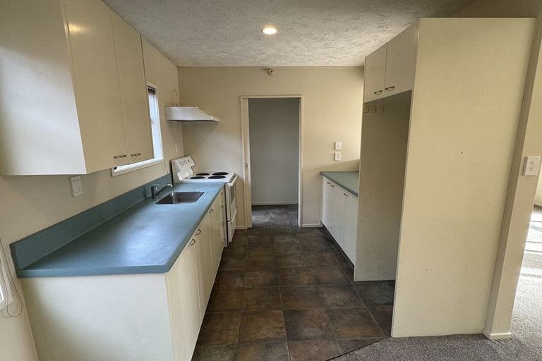 Photo of property in 3/42 Stanmore Road, Phillipstown, Christchurch, 8011