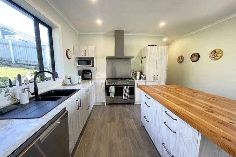 Photo of property in 34 Theodore Street, Bluff, 9814