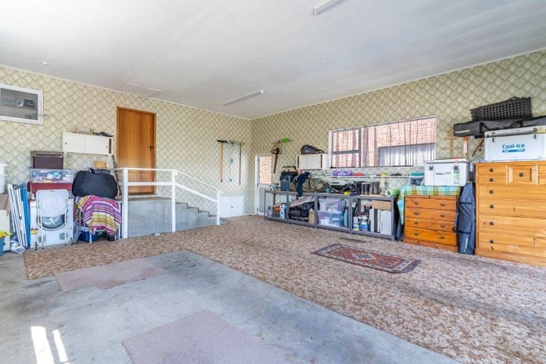 Photo of property in 15 Elgin Rise, Winton, 9720