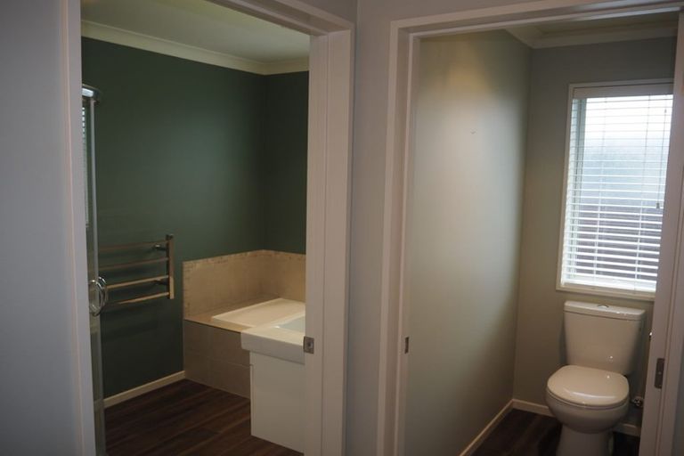 Photo of property in 7 Goldrich Grove, Netherby, Ashburton, 7700