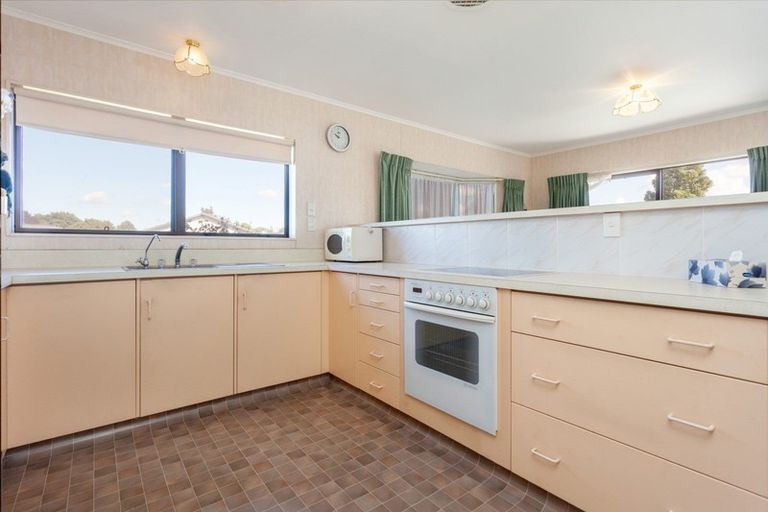 Photo of property in 11a Tawari Street, Matamata, 3400