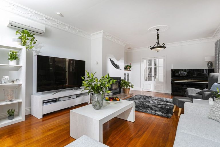 Photo of property in 189 Foley Quarry Road, Dairy Flat, Albany, 0792