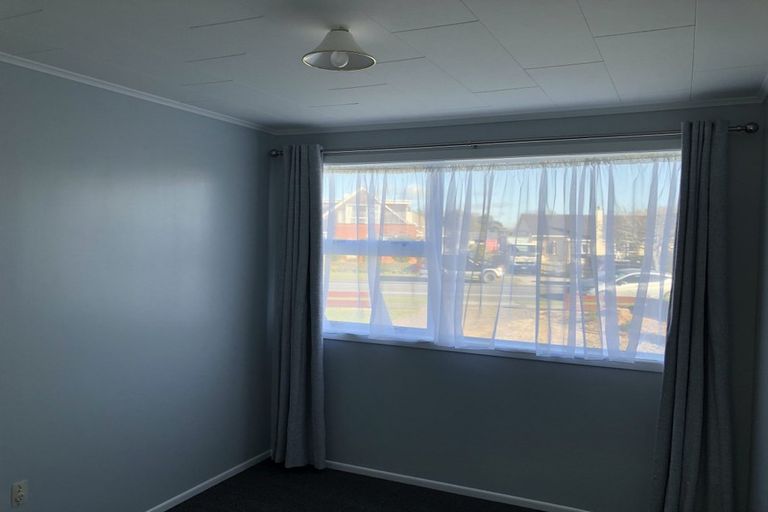 Photo of property in 42 Rawhiti Avenue, Matamata, 3400