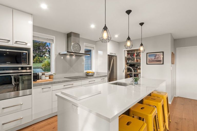 Photo of property in 25 Riverstone Drive, Welcome Bay, Tauranga, 3112