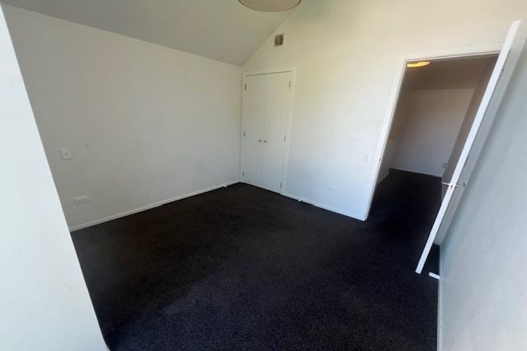 Photo of property in 2b Devon Street, Aro Valley, Wellington, 6021