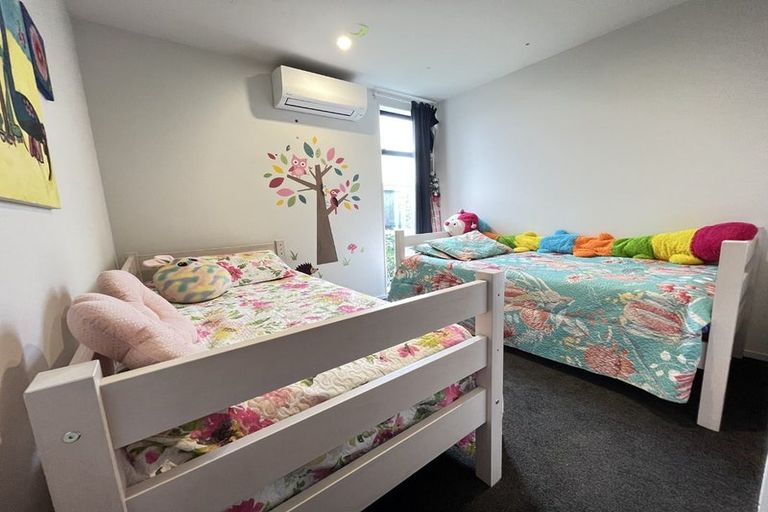 Photo of property in 40 Greenwich Street, Halswell, Christchurch, 8025