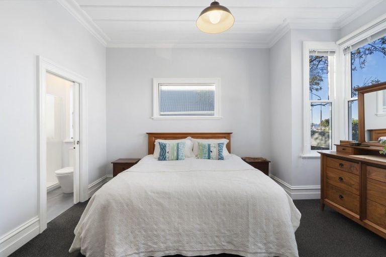 Photo of property in 149 Highgate, Roslyn, Dunedin, 9010