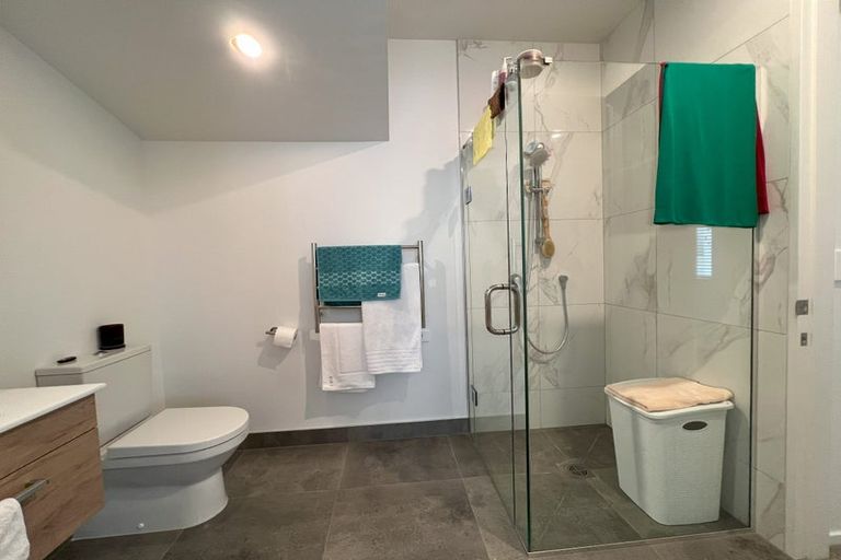 Photo of property in 6 Quarters Lane, Beachlands, Auckland, 2018