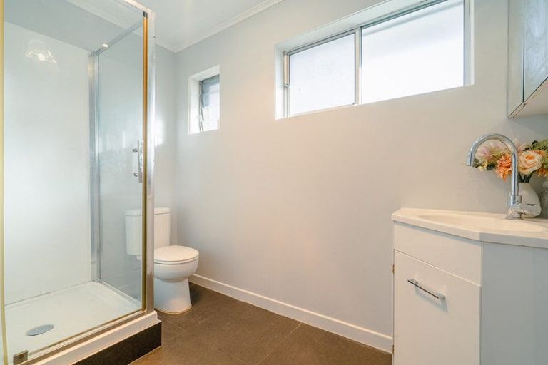 Photo of property in 3/144 Shirley Road, Papatoetoe, Auckland, 2025