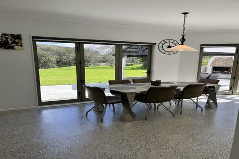 Photo of property in 135a Mclaren Falls Road, Omanawa, Tauranga, 3171