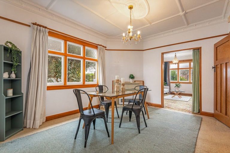 Photo of property in 8 Cuba Street, Takaro, Palmerston North, 4412