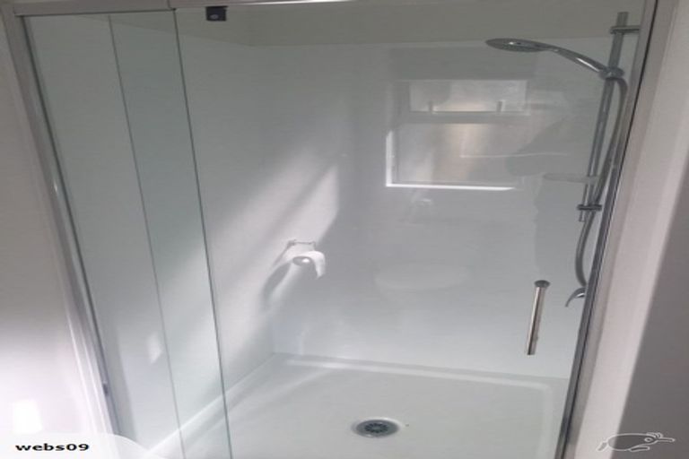 Photo of property in 1/16 Hogan Street, Hamilton East, Hamilton, 3216