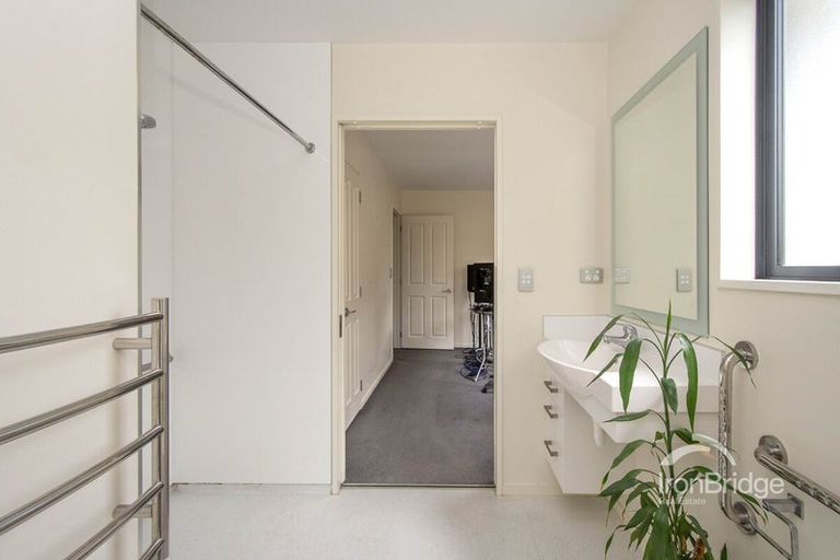 Photo of property in 39 Ngarimu Street, Avonside, Christchurch, 8061