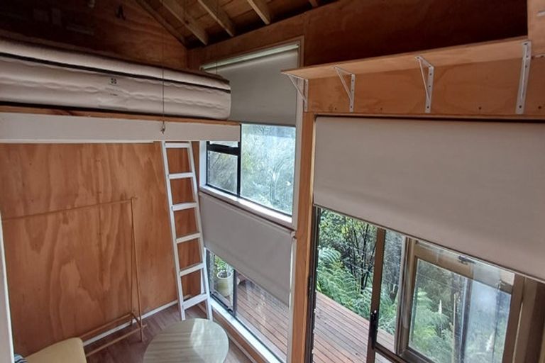 Photo of property in 39b Sunnyvale Road, Massey, Auckland, 0614