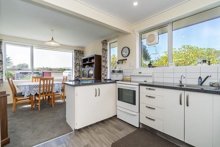 Photo of property in 43 Braemar Street, Mosgiel, 9024