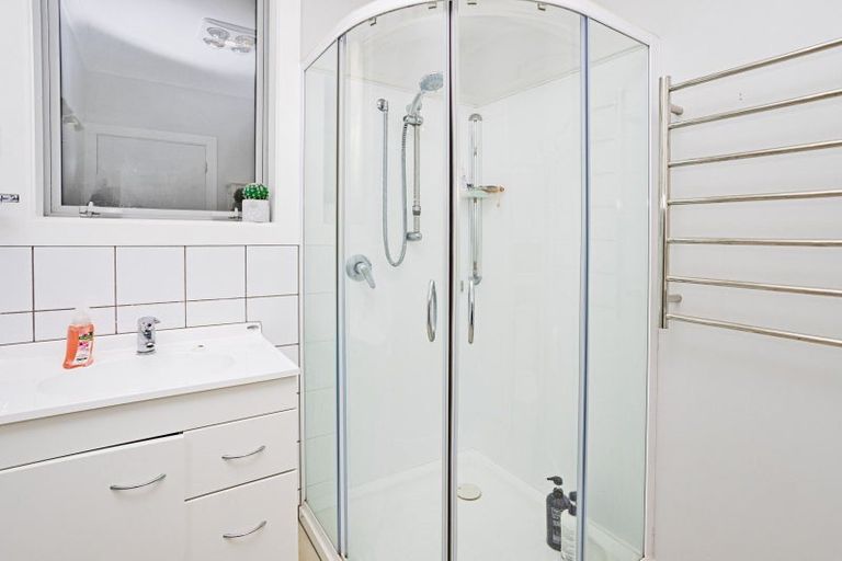 Photo of property in 201 Lorn Street, Glengarry, Invercargill, 9810