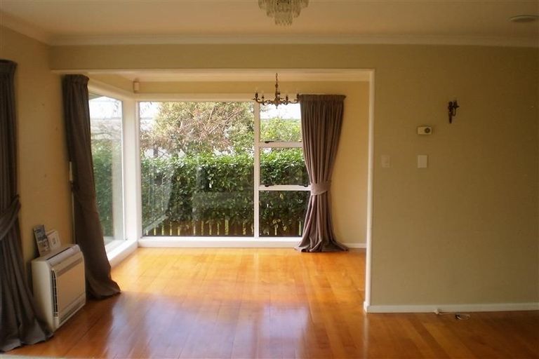 Photo of property in 26 Myres Street, Otumoetai, Tauranga, 3110