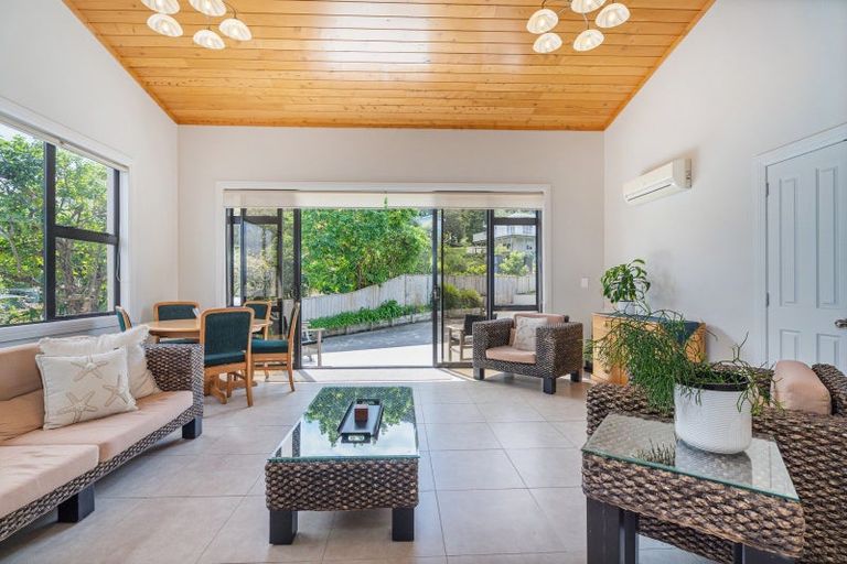 Photo of property in 182 Buffalo Beach Sh25 Road, Whitianga, 3510