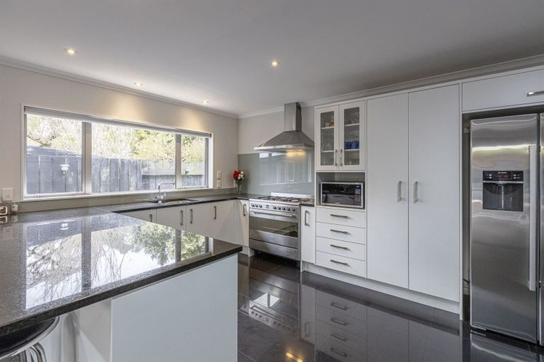 Photo of property in 7a Awatea Terrace, Hokowhitu, Palmerston North, 4410