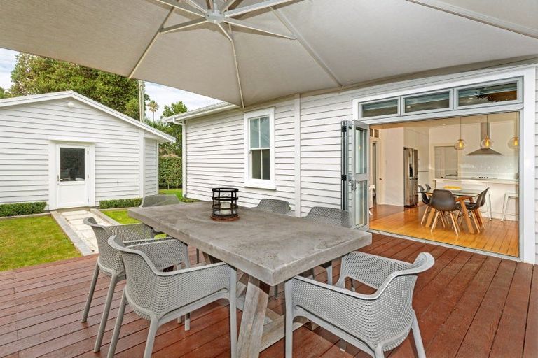 Photo of property in 20 Fitzherbert Street, Whataupoko, Gisborne, 4010