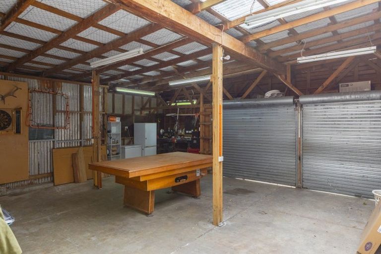 Photo of property in 138a Tavistock Road, Waipukurau, 4200