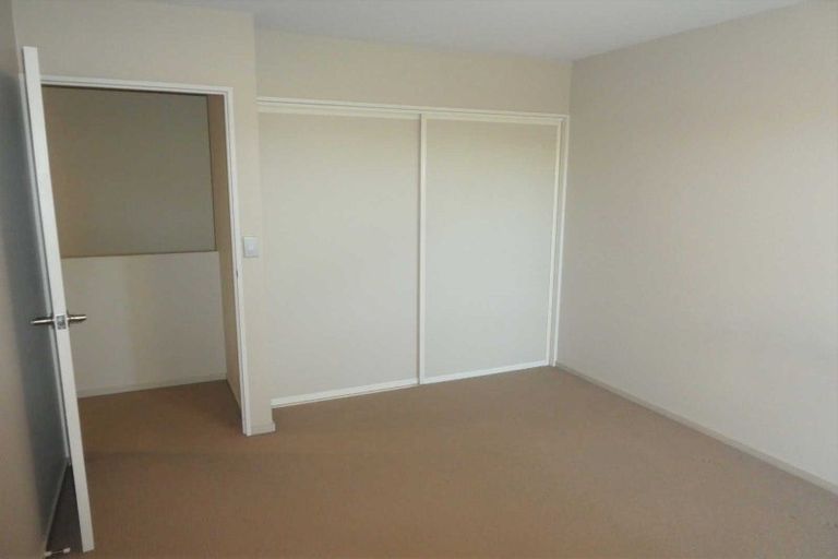 Photo of property in 5/121 Bishop Street, St Albans, Christchurch, 8014